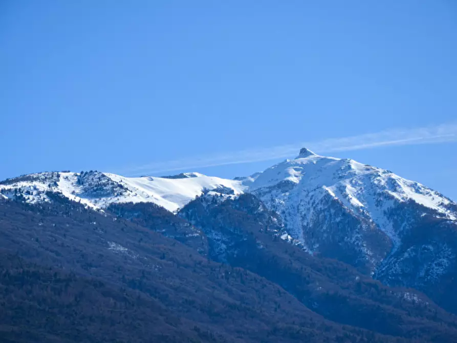 Immagine 13 di Appartamento in vendita  in Via Giardini 6 a Madruzzo