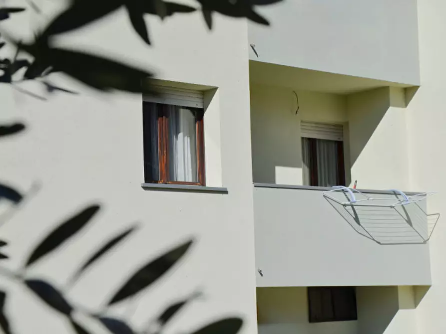 Immagine 24 di Appartamento in vendita  in Via Giardini 6 a Madruzzo