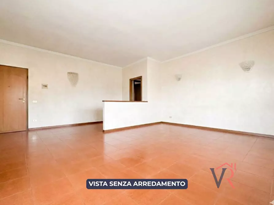 Immagine 4 di Casa bifamiliare in vendita  in Via Giovanni Boccaccio a Orzinuovi