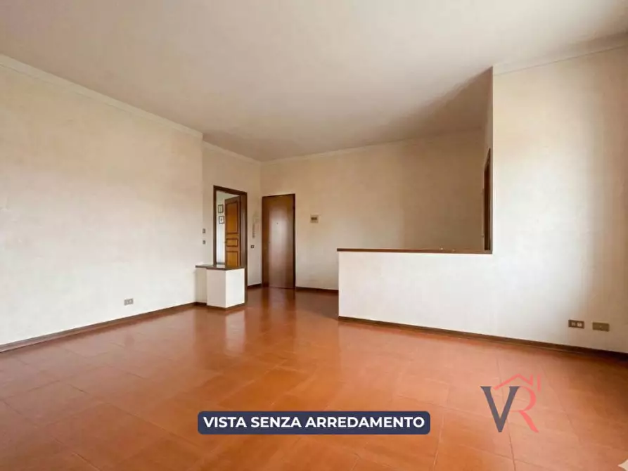 Immagine 5 di Casa bifamiliare in vendita  in Via Giovanni Boccaccio a Orzinuovi