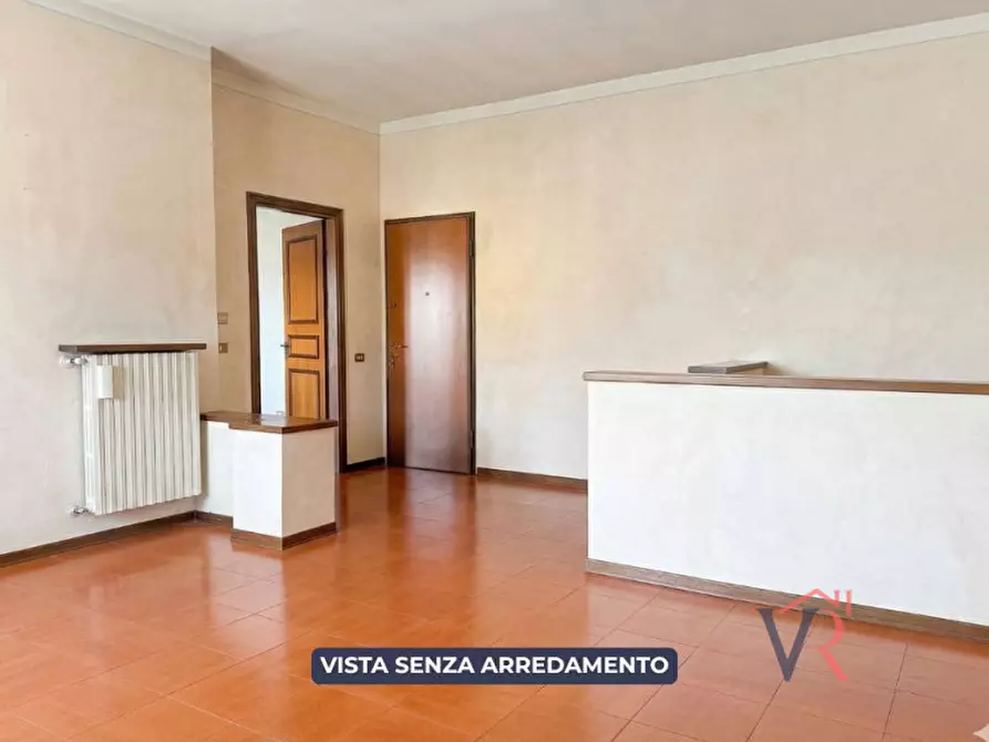 Immagine 6 di Casa bifamiliare in vendita  in Via Giovanni Boccaccio a Orzinuovi