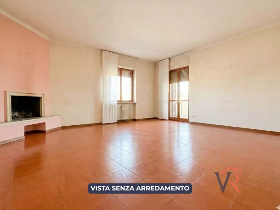 Immagine 7 di Casa bifamiliare in vendita  in Via Giovanni Boccaccio a Orzinuovi