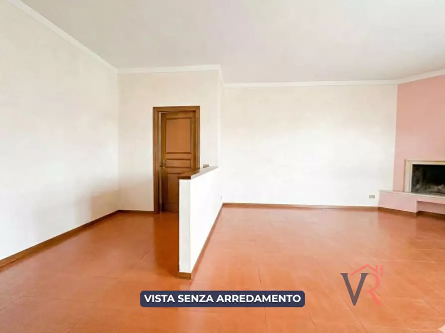 Immagine 8 di Casa bifamiliare in vendita  in Via Giovanni Boccaccio a Orzinuovi