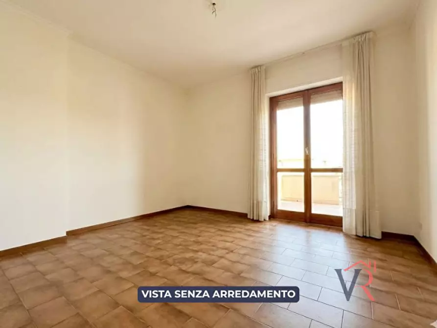 Immagine 10 di Casa bifamiliare in vendita  in Via Giovanni Boccaccio a Orzinuovi