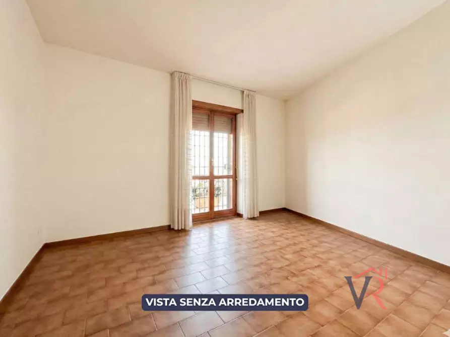 Immagine 11 di Casa bifamiliare in vendita  in Via Giovanni Boccaccio a Orzinuovi