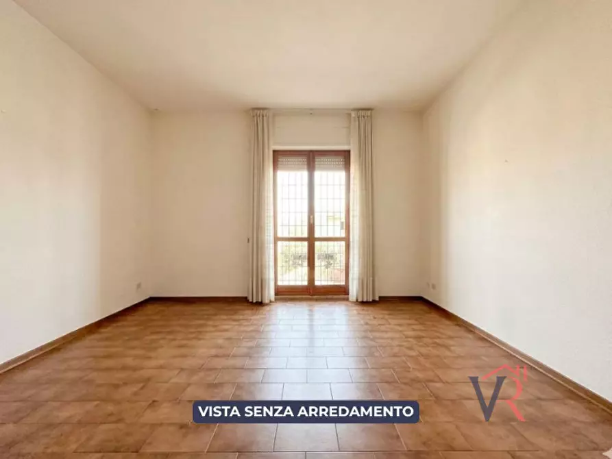 Immagine 12 di Casa bifamiliare in vendita  in Via Giovanni Boccaccio a Orzinuovi