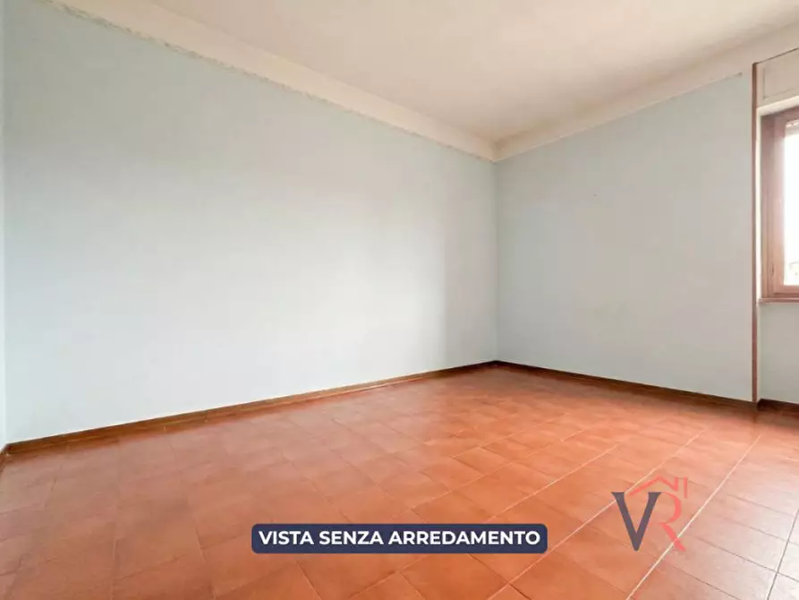 Immagine 15 di Casa bifamiliare in vendita  in Via Giovanni Boccaccio a Orzinuovi