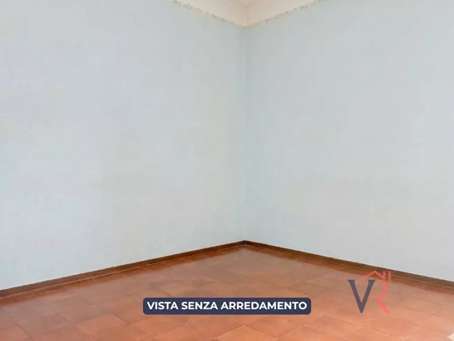 Immagine 16 di Casa bifamiliare in vendita  in Via Giovanni Boccaccio a Orzinuovi