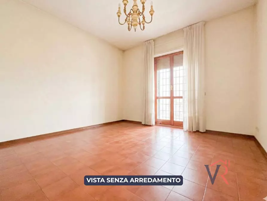 Immagine 17 di Casa bifamiliare in vendita  in Via Giovanni Boccaccio a Orzinuovi