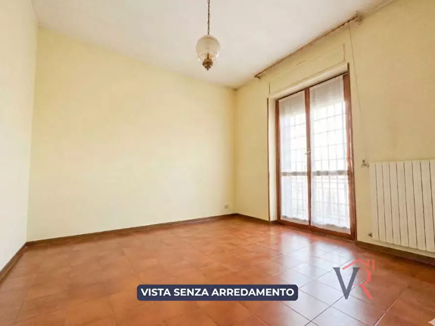 Immagine 18 di Casa bifamiliare in vendita  in Via Giovanni Boccaccio a Orzinuovi