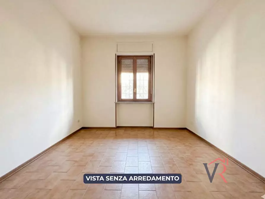 Immagine 22 di Casa bifamiliare in vendita  in Via Giovanni Boccaccio a Orzinuovi