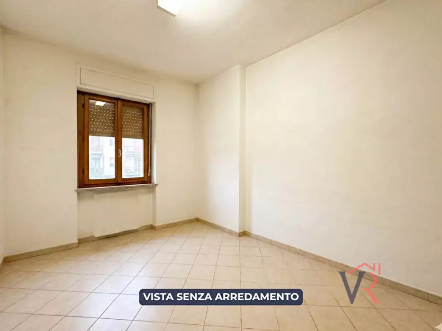 Immagine 23 di Casa bifamiliare in vendita  in Via Giovanni Boccaccio a Orzinuovi