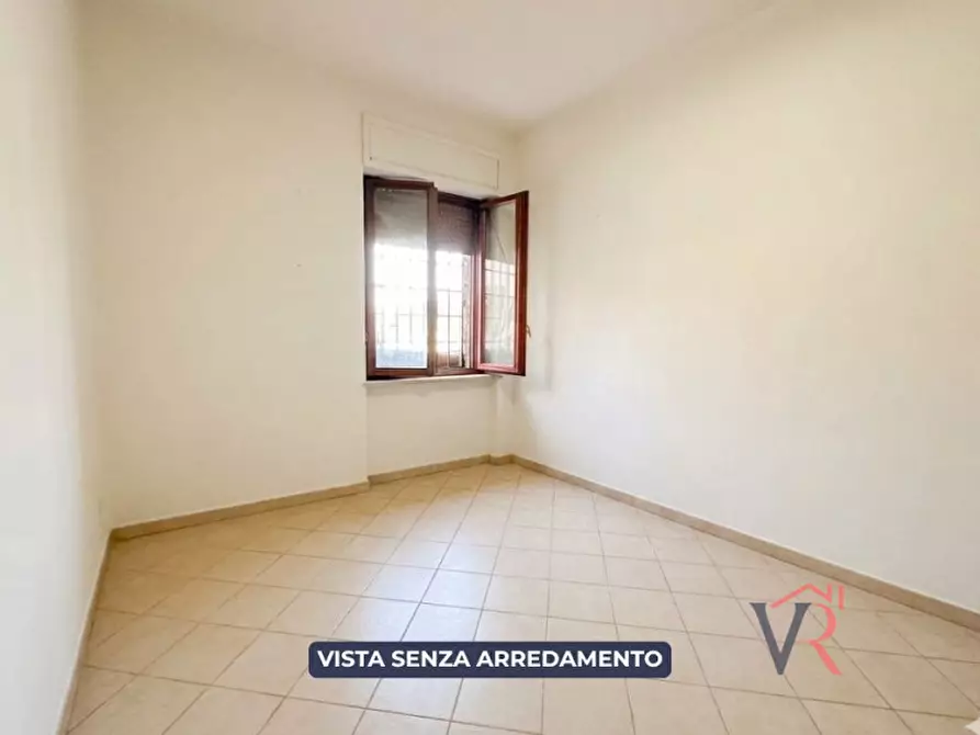 Immagine 24 di Casa bifamiliare in vendita  in Via Giovanni Boccaccio a Orzinuovi