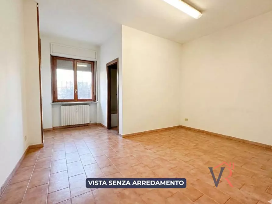 Immagine 25 di Casa bifamiliare in vendita  in Via Giovanni Boccaccio a Orzinuovi