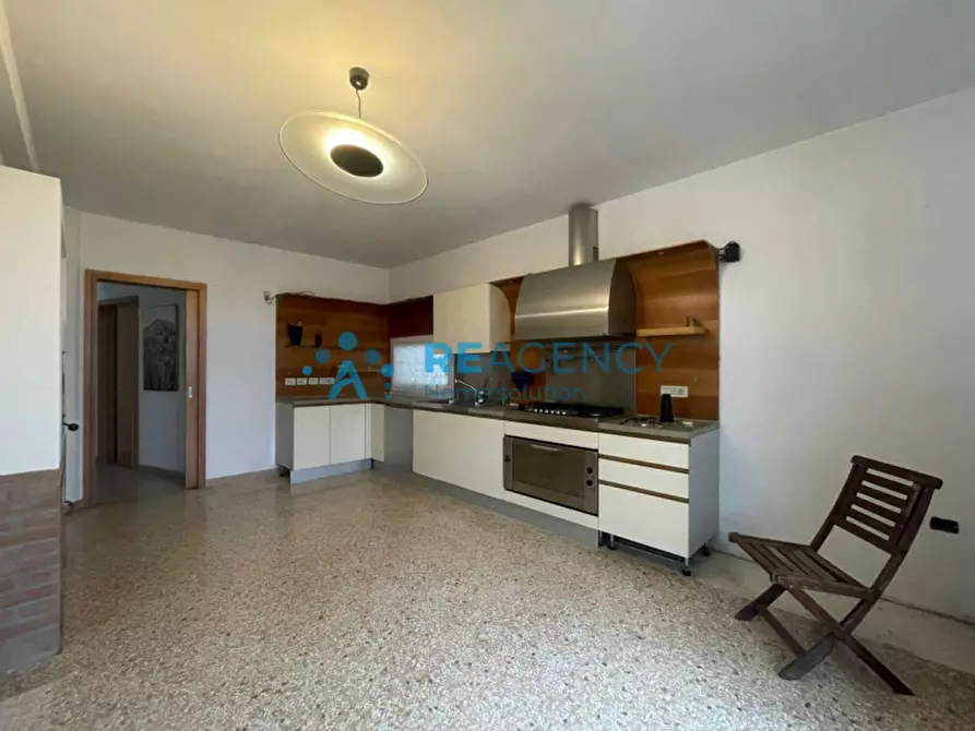 Immagine 17 di Villa in vendita  a Caldogno