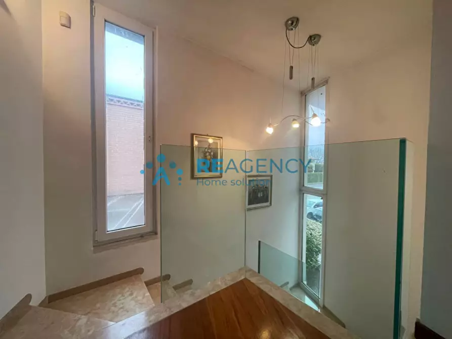 Immagine 20 di Villa in vendita  a Caldogno