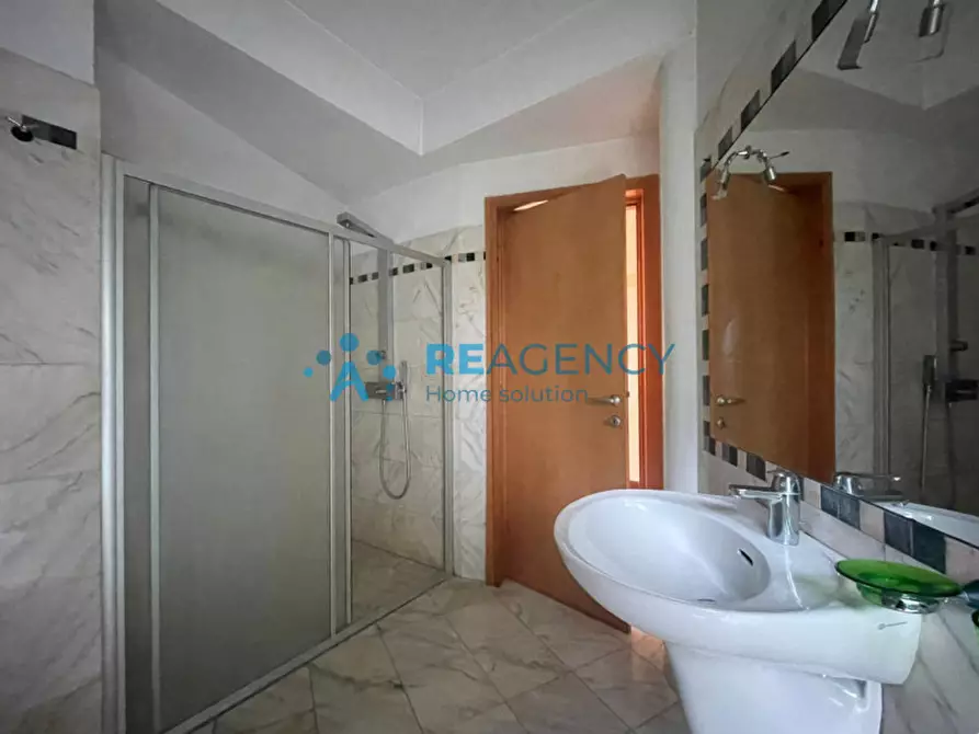 Immagine 23 di Villa in vendita  a Caldogno