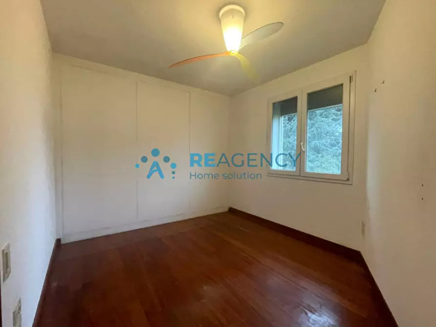 Immagine 24 di Villa in vendita  a Caldogno