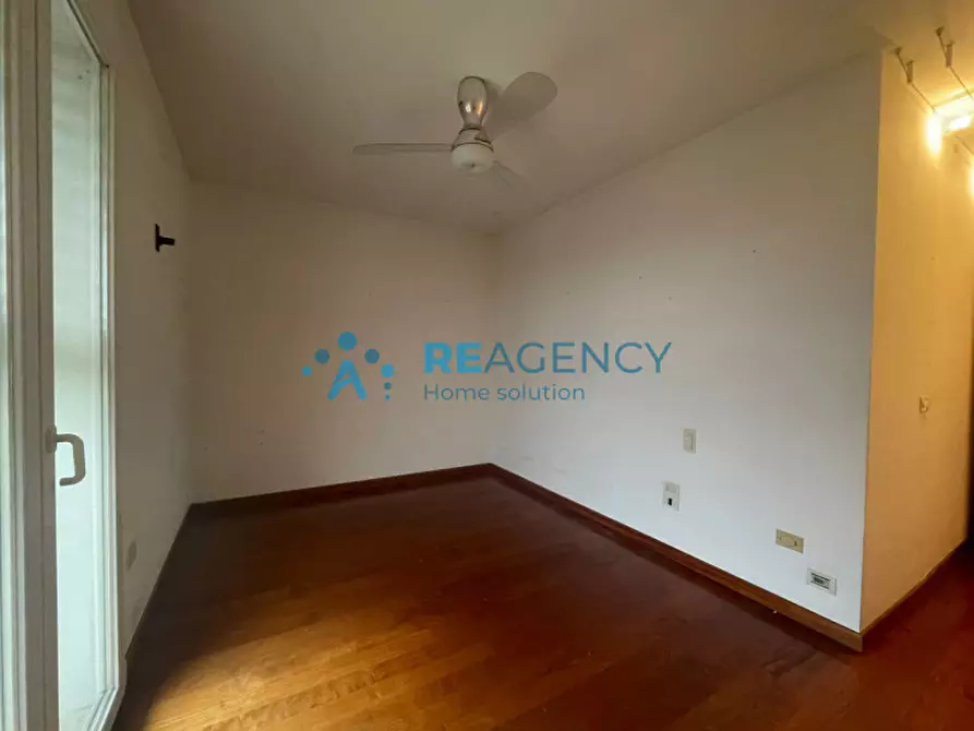 Immagine 26 di Villa in vendita  a Caldogno