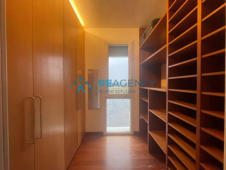 Immagine 29 di Villa in vendita  a Caldogno