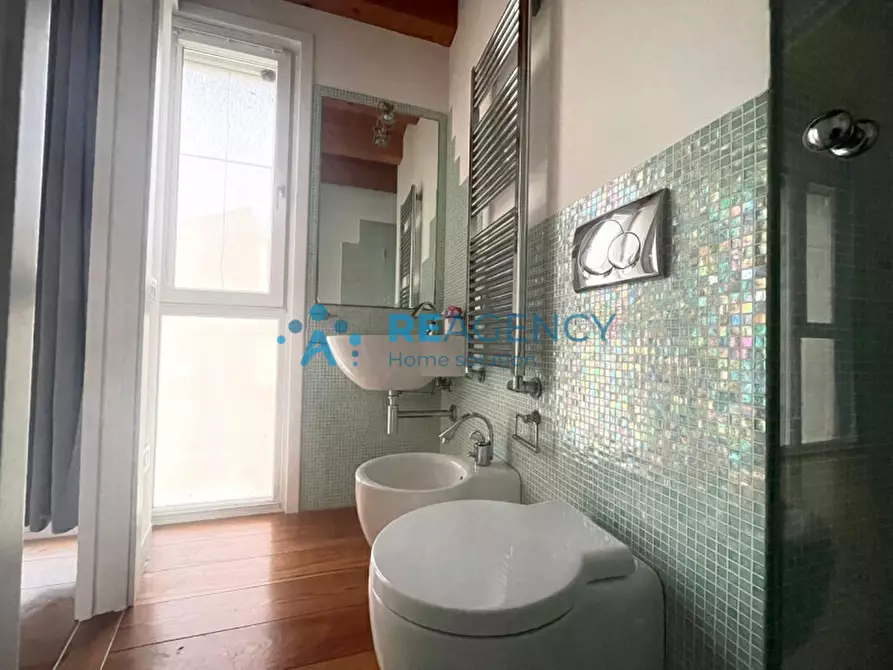 Immagine 34 di Villa in vendita  a Caldogno