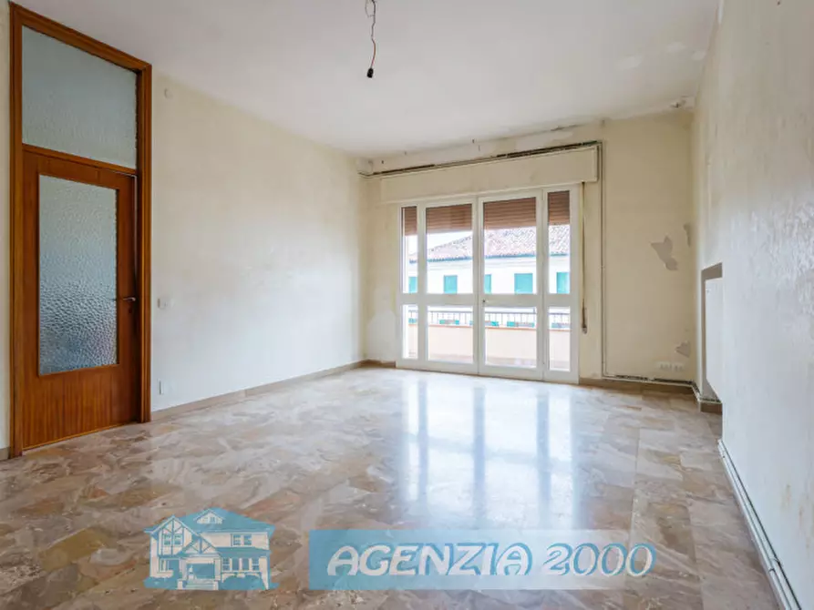 Immagine 8 di Appartamento in vendita  in piazza xx settembre a Conselve