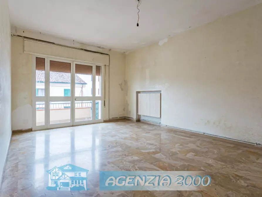 Immagine 9 di Appartamento in vendita  in piazza xx settembre a Conselve