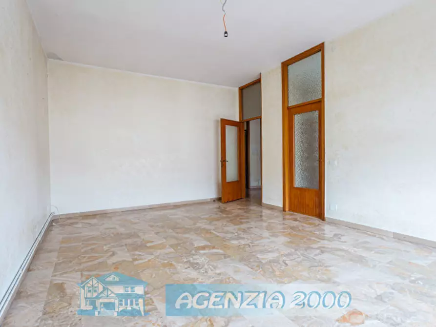 Immagine 10 di Appartamento in vendita  in piazza xx settembre a Conselve