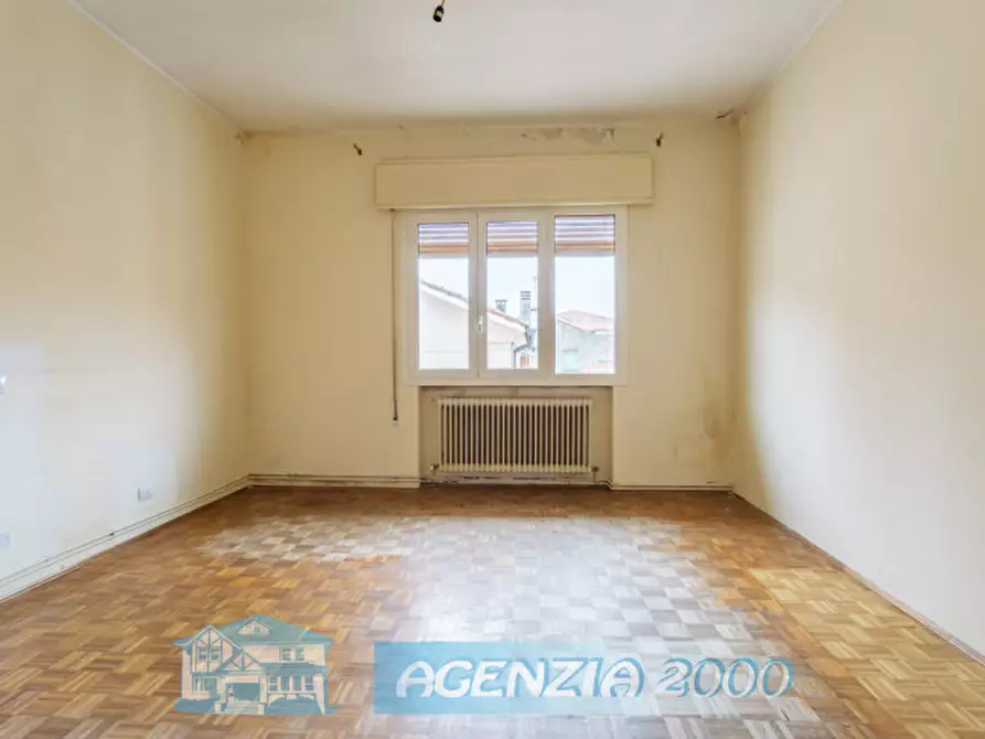 Immagine 13 di Appartamento in vendita  in piazza xx settembre a Conselve