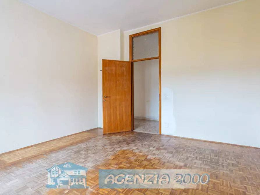 Immagine 14 di Appartamento in vendita  in piazza xx settembre a Conselve