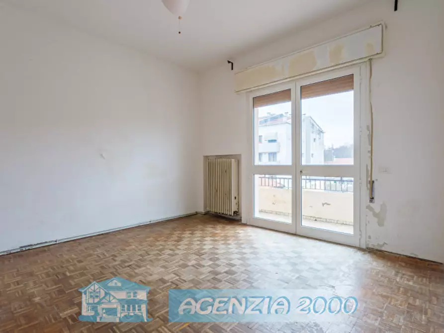 Immagine 15 di Appartamento in vendita  in piazza xx settembre a Conselve