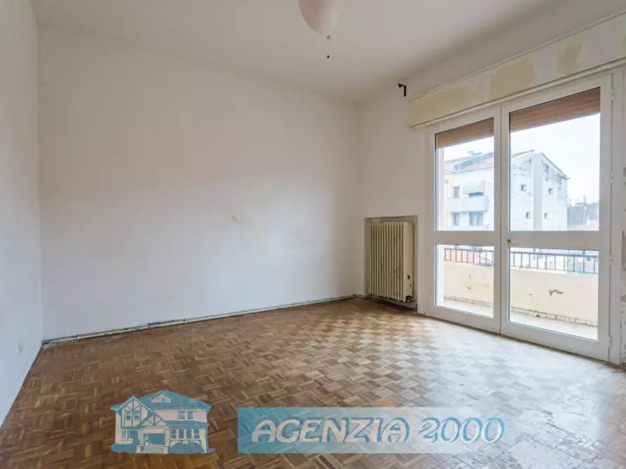 Immagine 16 di Appartamento in vendita  in piazza xx settembre a Conselve