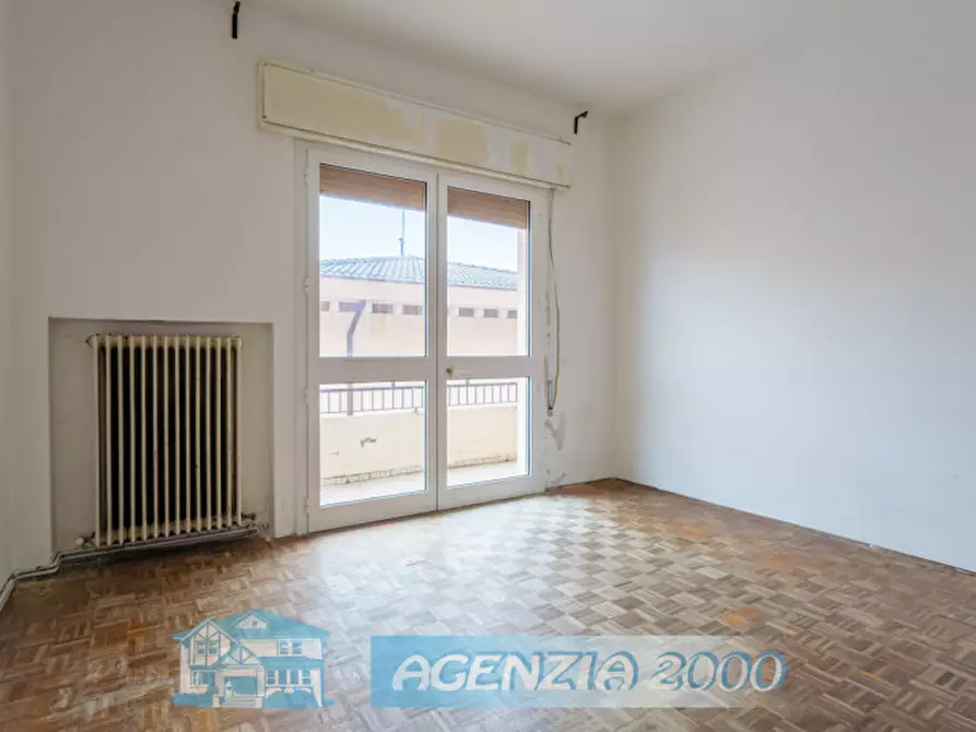 Immagine 17 di Appartamento in vendita  in piazza xx settembre a Conselve