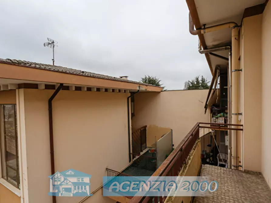 Immagine 20 di Appartamento in vendita  in piazza xx settembre a Conselve