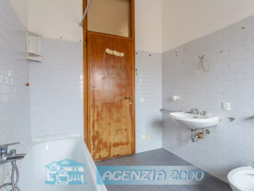 Immagine 22 di Appartamento in vendita  in piazza xx settembre a Conselve