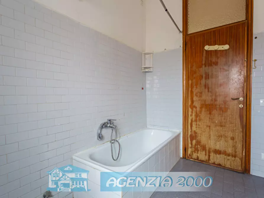 Immagine 23 di Appartamento in vendita  in piazza xx settembre a Conselve