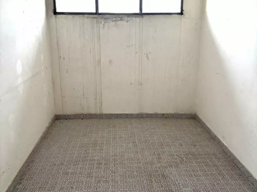 Immagine 25 di Appartamento in vendita  in piazza xx settembre a Conselve