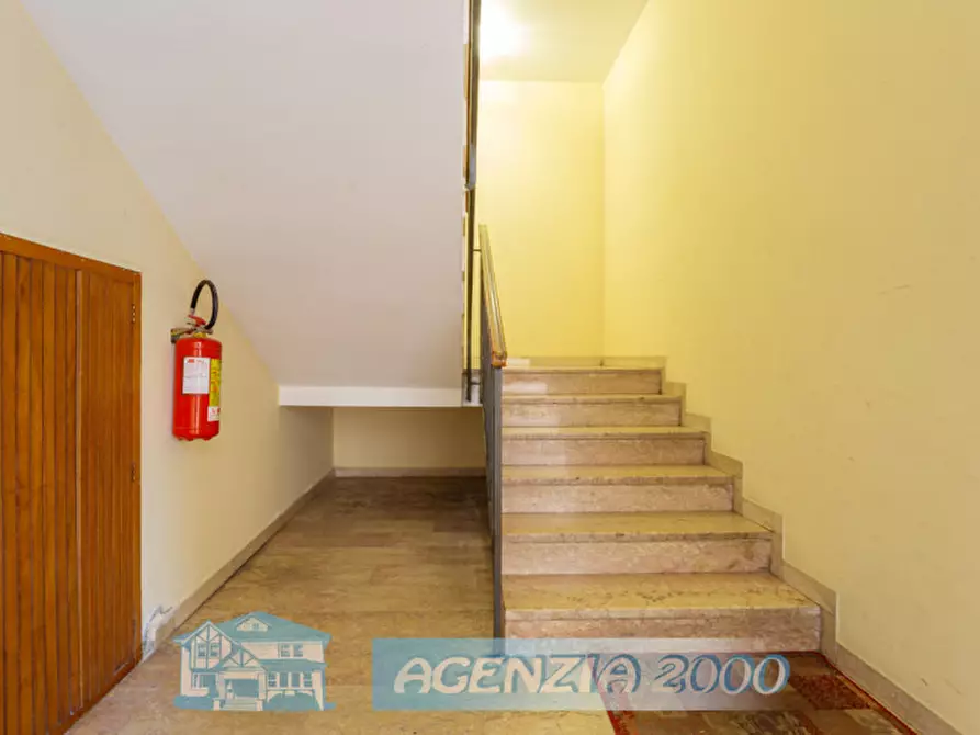 Immagine 33 di Appartamento in vendita  in piazza xx settembre a Conselve