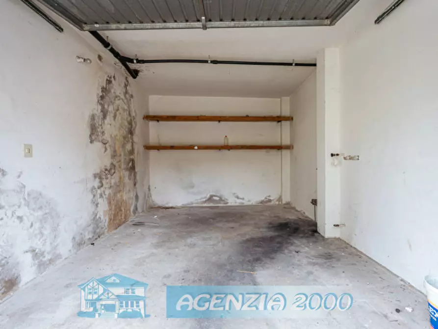 Immagine 34 di Appartamento in vendita  in piazza xx settembre a Conselve