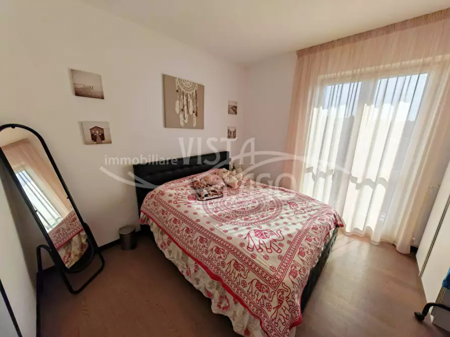 Immagine 13 di Villa in vendita  in Via Faì 31 Montano Lucino a Montano Lucino