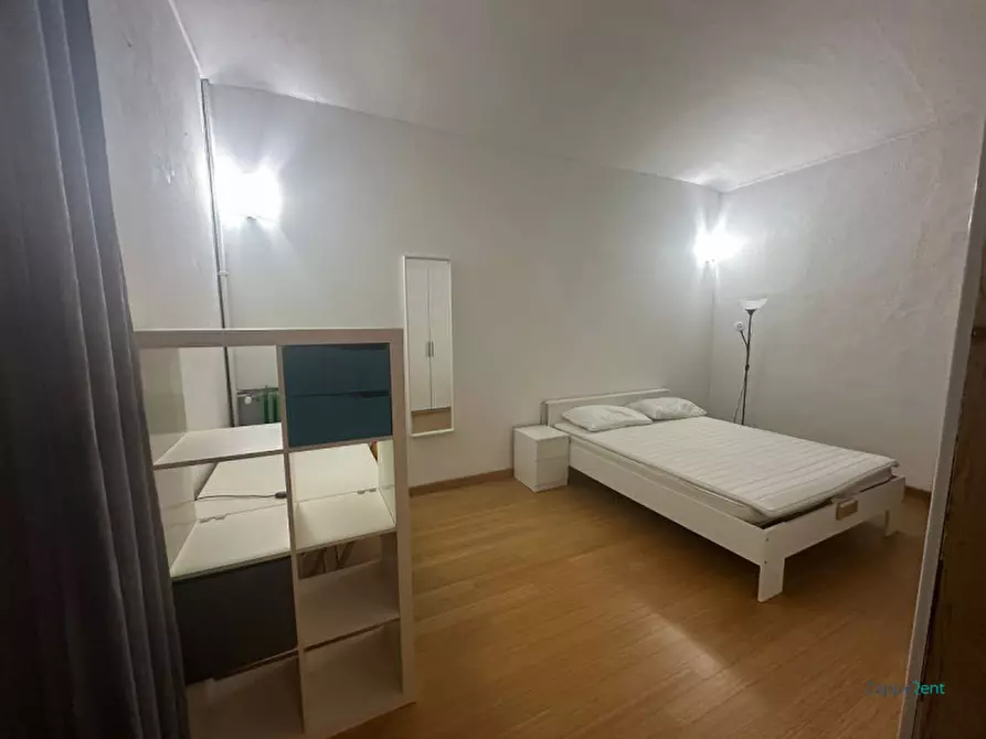 Immagine 8 di Appartamento in affitto  in Corso Spezia, 55 a Torino