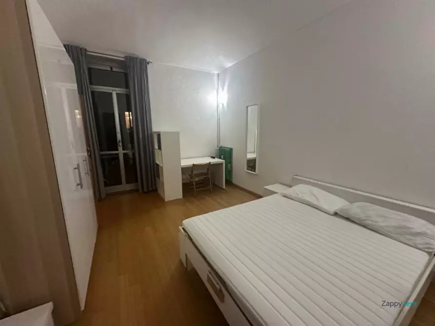 Immagine 10 di Appartamento in affitto  in Corso Spezia, 55 a Torino