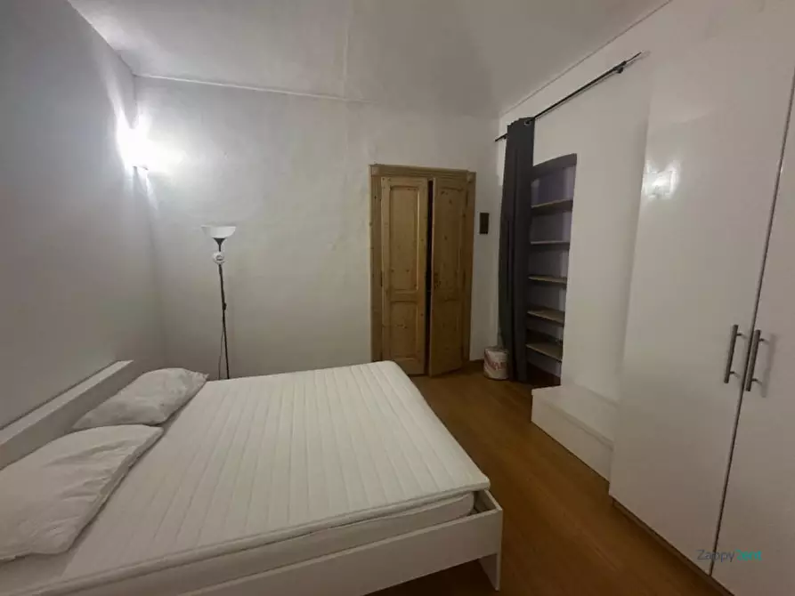 Immagine 11 di Appartamento in affitto  in Corso Spezia, 55 a Torino