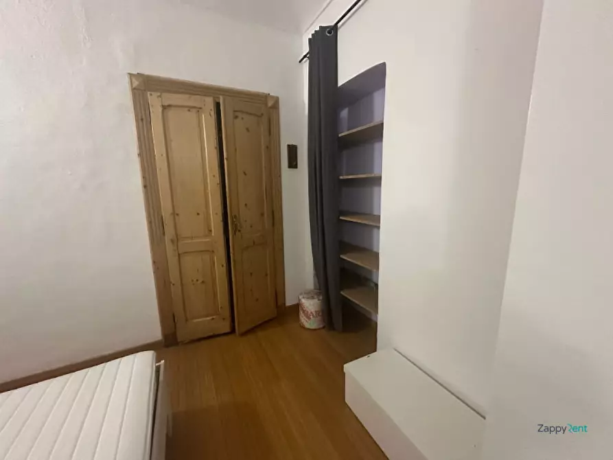 Immagine 14 di Appartamento in affitto  in Corso Spezia, 55 a Torino