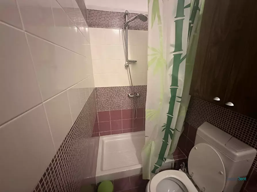 Immagine 16 di Appartamento in affitto  in Corso Spezia, 55 a Torino