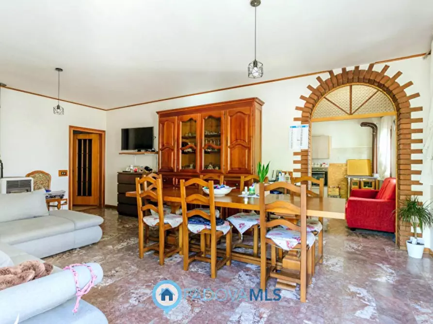 Immagine 6 di Rustico / casale in vendita  in Via Sassoni a Cinto Euganeo