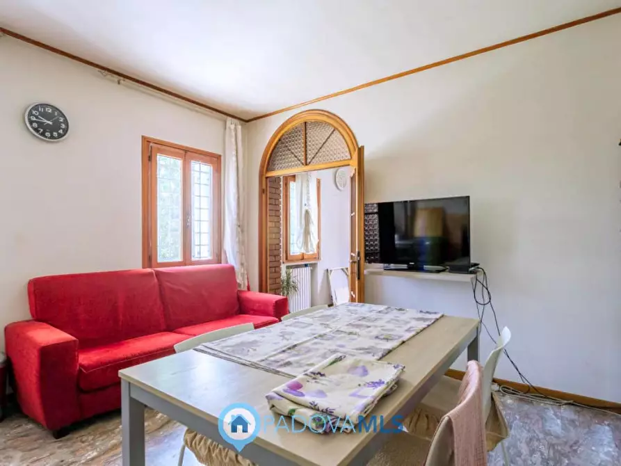 Immagine 12 di Rustico / casale in vendita  in Via Sassoni a Cinto Euganeo