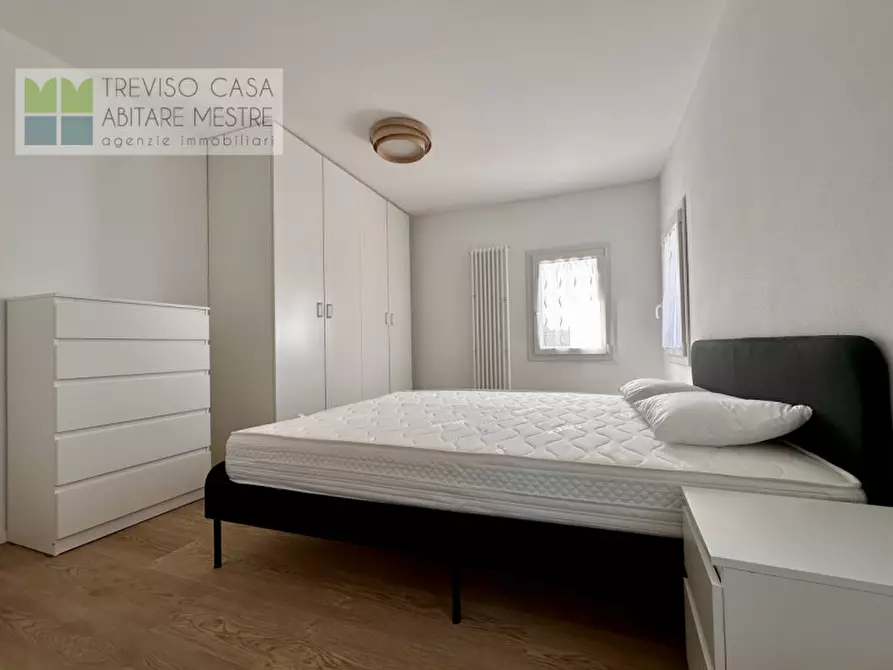 Immagine 10 di Appartamento in affitto  in Via Galli a Roncade