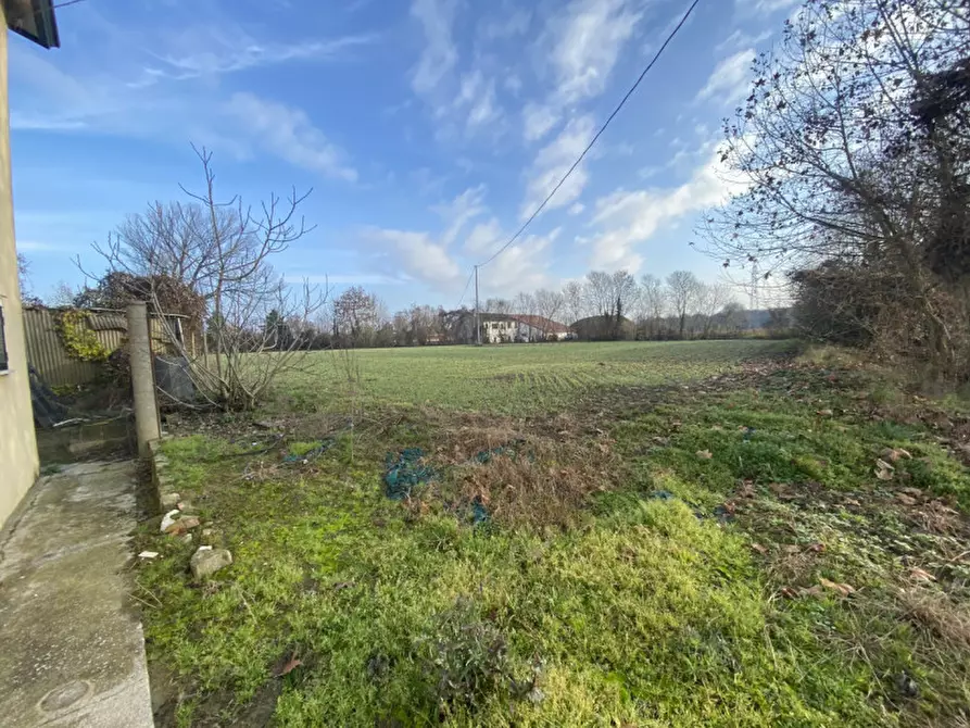 Immagine 2 di Casa indipendente in vendita  in via Xi febbraio a Legnaro