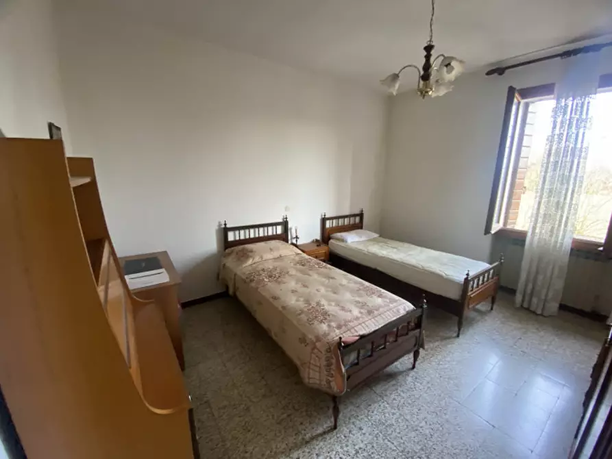 Immagine 10 di Casa indipendente in vendita  in via Xi febbraio a Legnaro